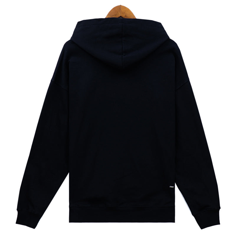 Amiri Fashion Hoodies