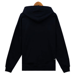 Amiri Fashion Hoodies