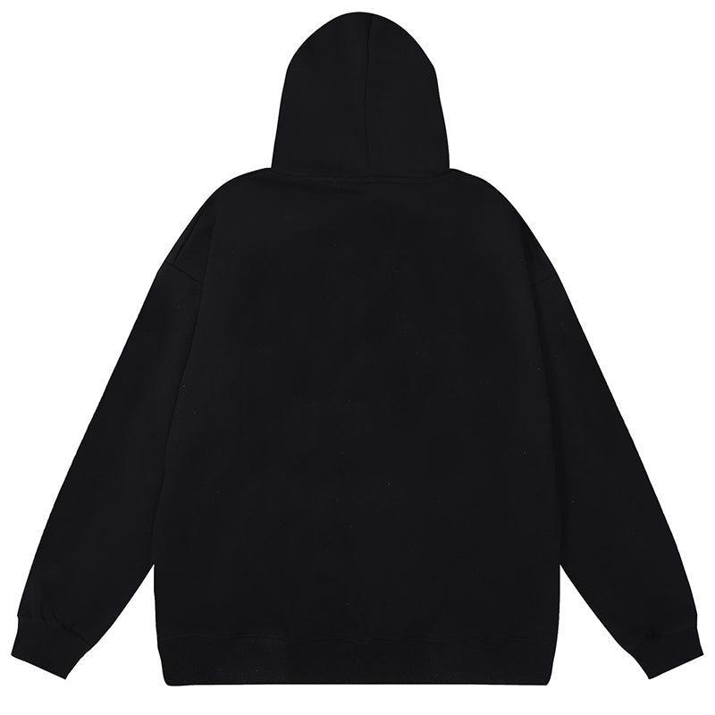 Amiri Fashion Hoodies