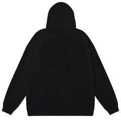 Amiri Fashion Hoodies
