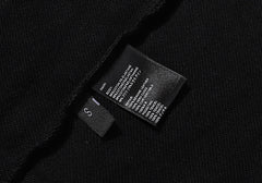 Amiri Fashion Hoodies