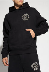 Amiri Fashion Hoodies
