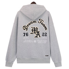 Amiri Fashion Hoodies