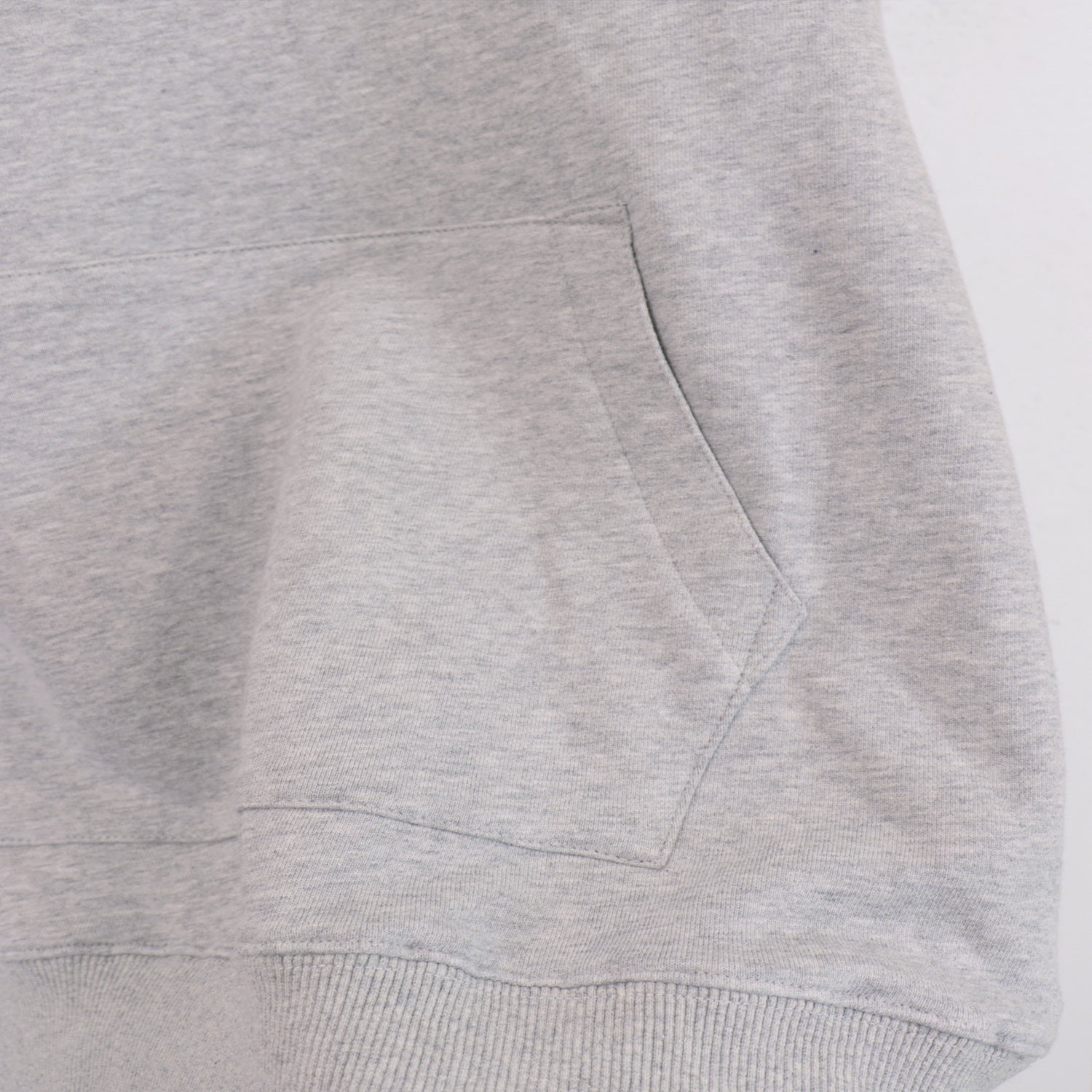 Amiri Fashion Hoodies