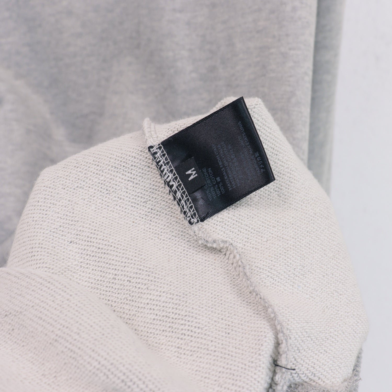 Amiri Fashion Hoodies