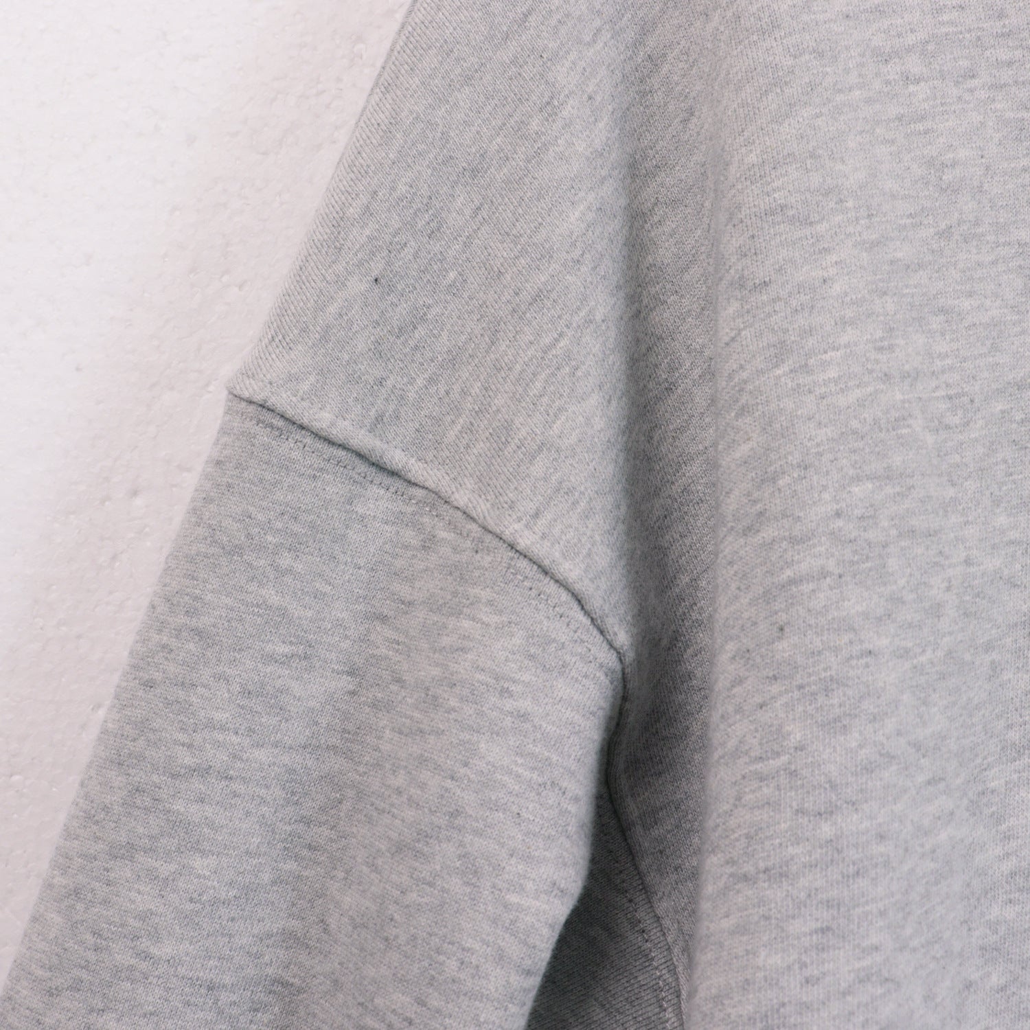 Amiri Fashion Hoodies