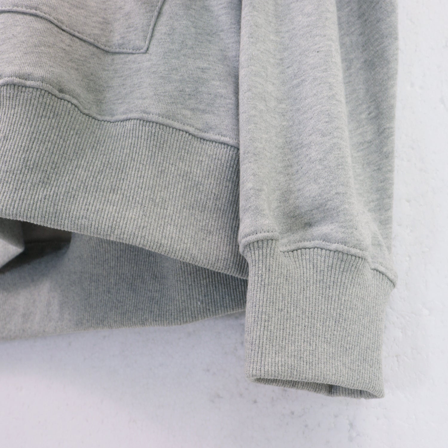Amiri Fashion Hoodies