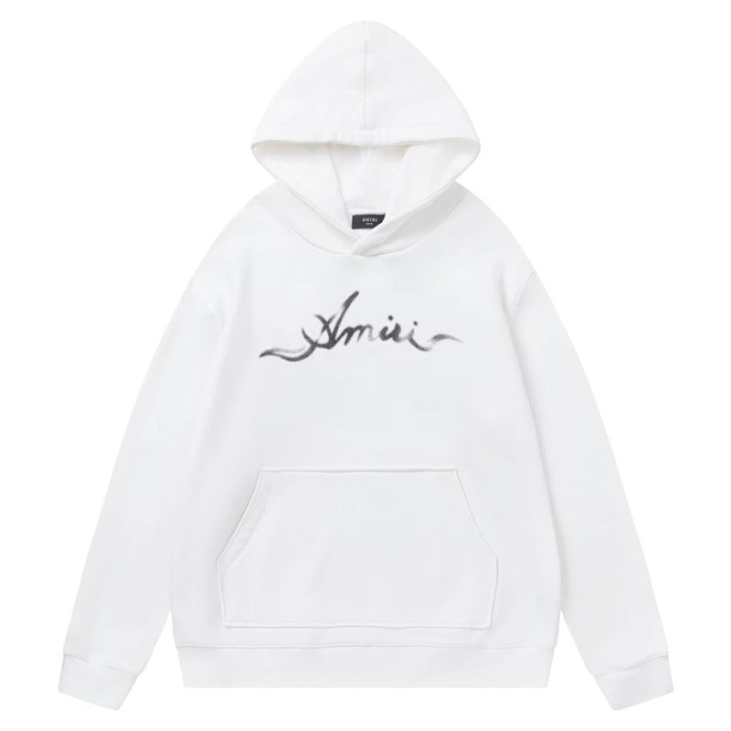 Amiri Fashion Hoodies