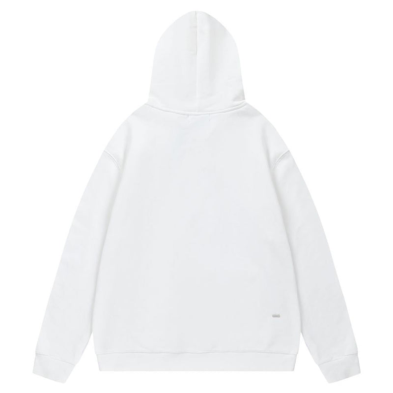 Amiri Fashion Hoodies