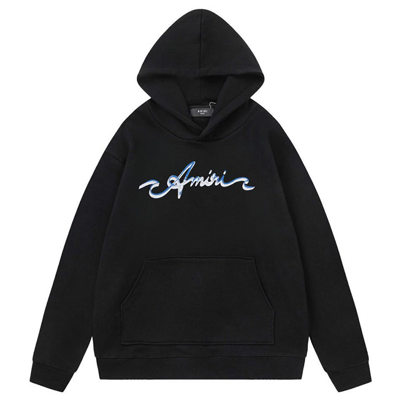 Amiri Fashion Hoodies