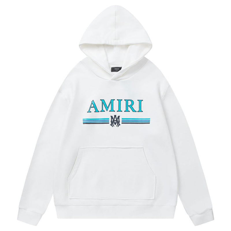 Amiri Fashion Hoodies