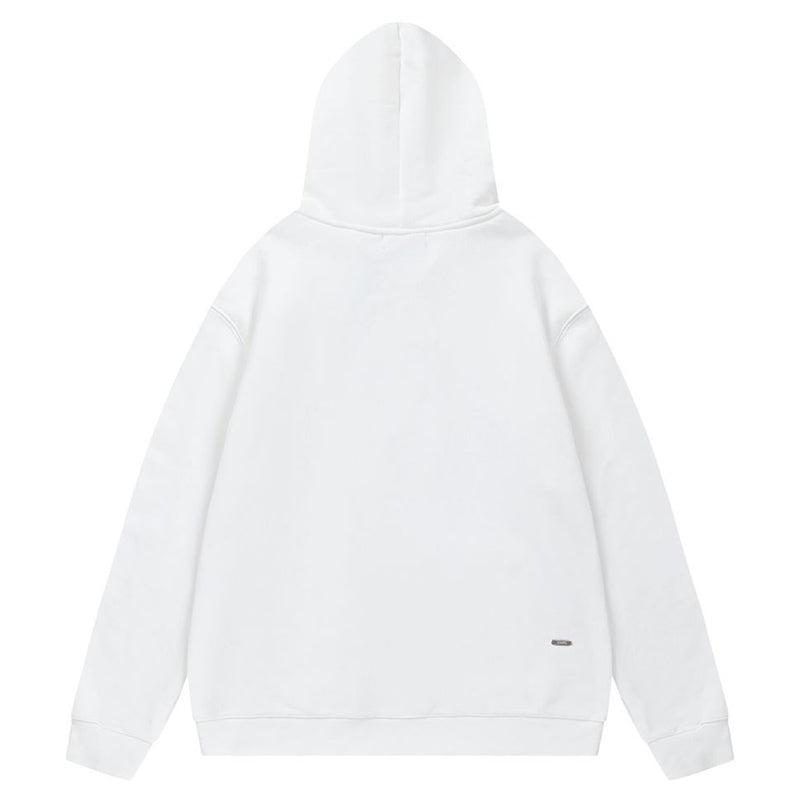 Amiri Fashion Hoodies