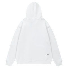 Amiri Fashion Hoodies