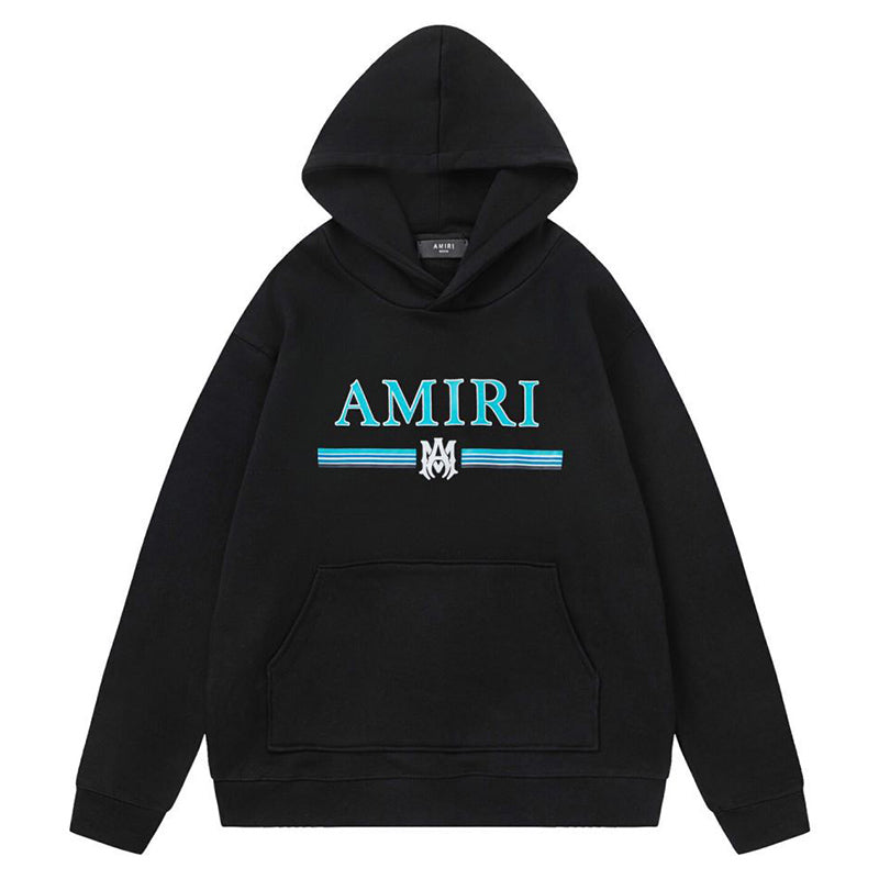 Amiri Fashion Hoodies