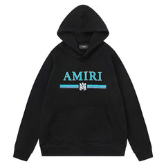 Amiri Fashion Hoodies