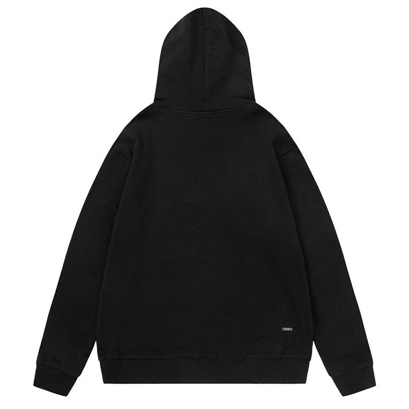 Amiri Fashion Hoodies
