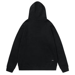 Amiri Fashion Hoodies