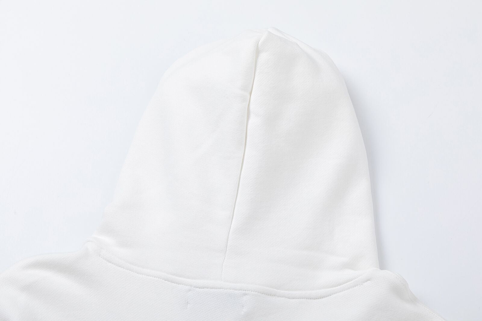 Amiri Fashion Hoodies