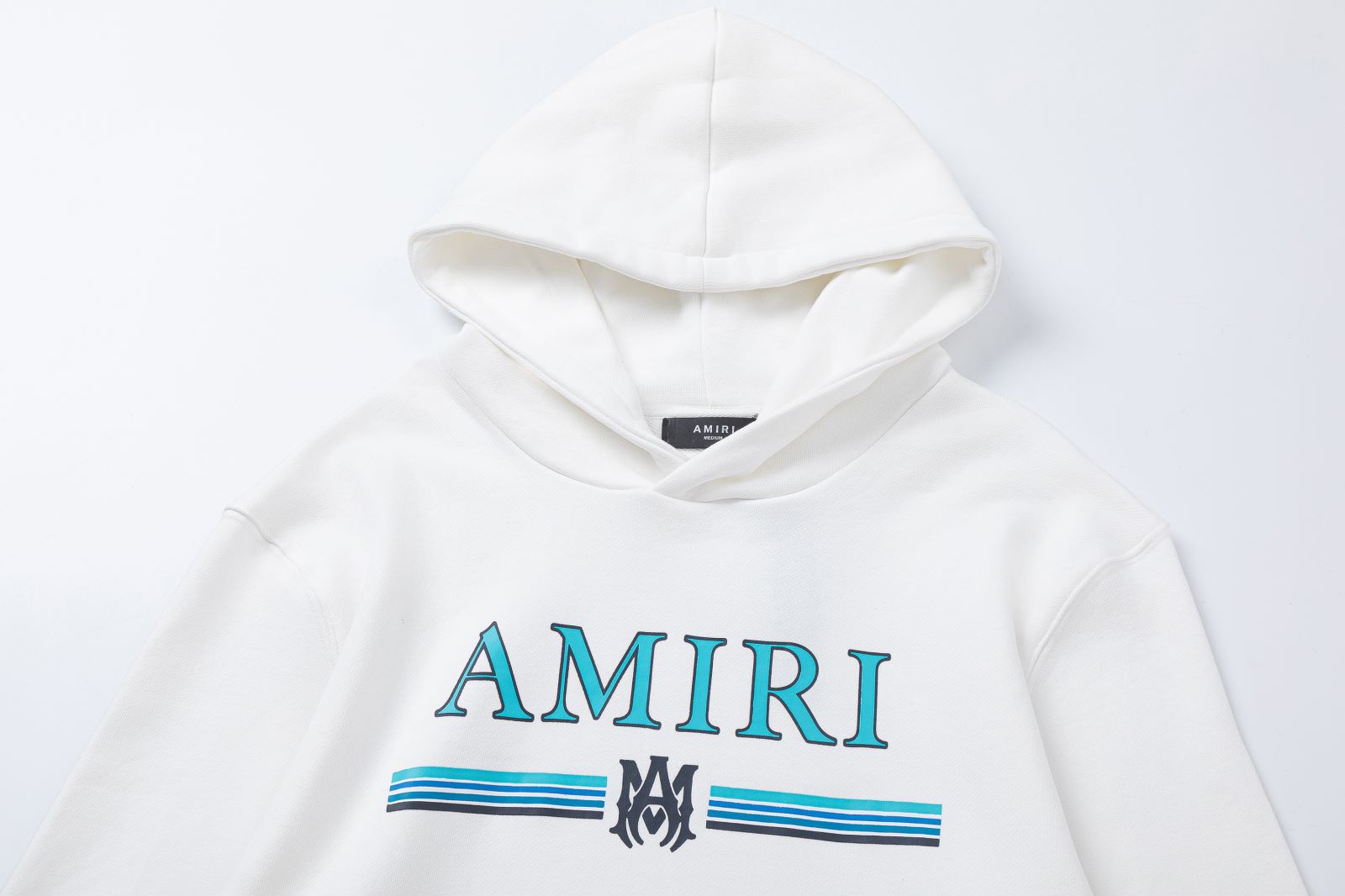 Amiri Fashion Hoodies