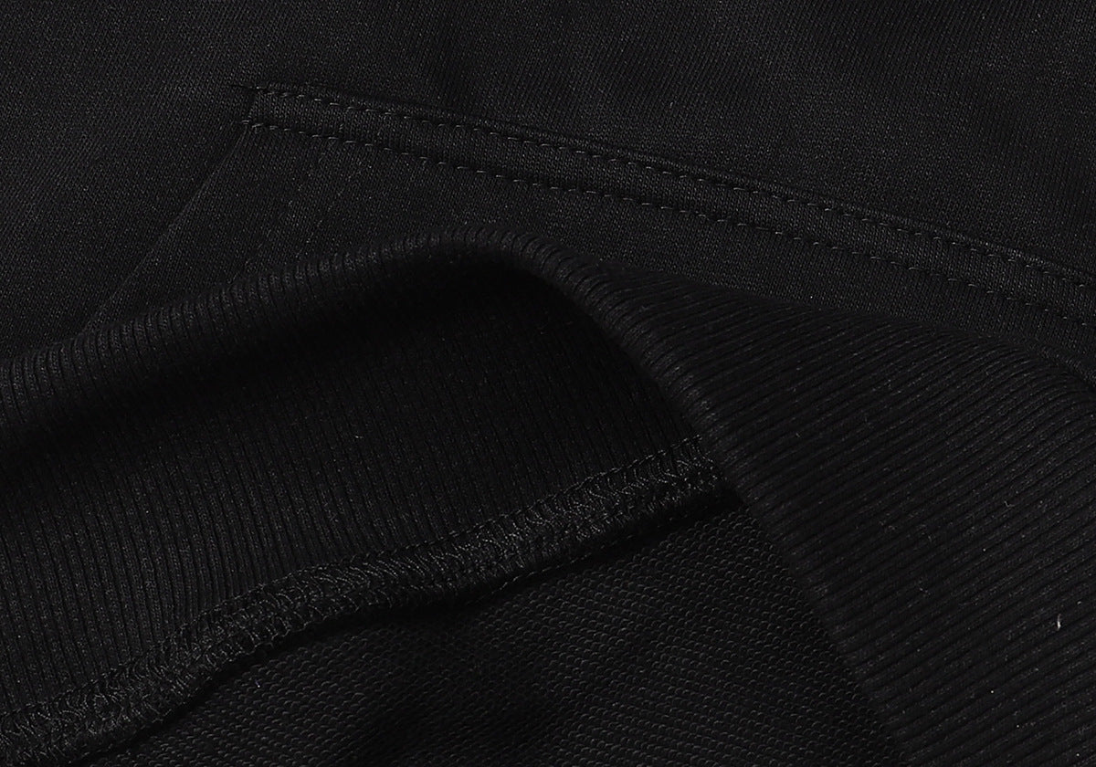Amiri Fashion Hoodie