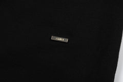 Amiri Fashion Hoodie