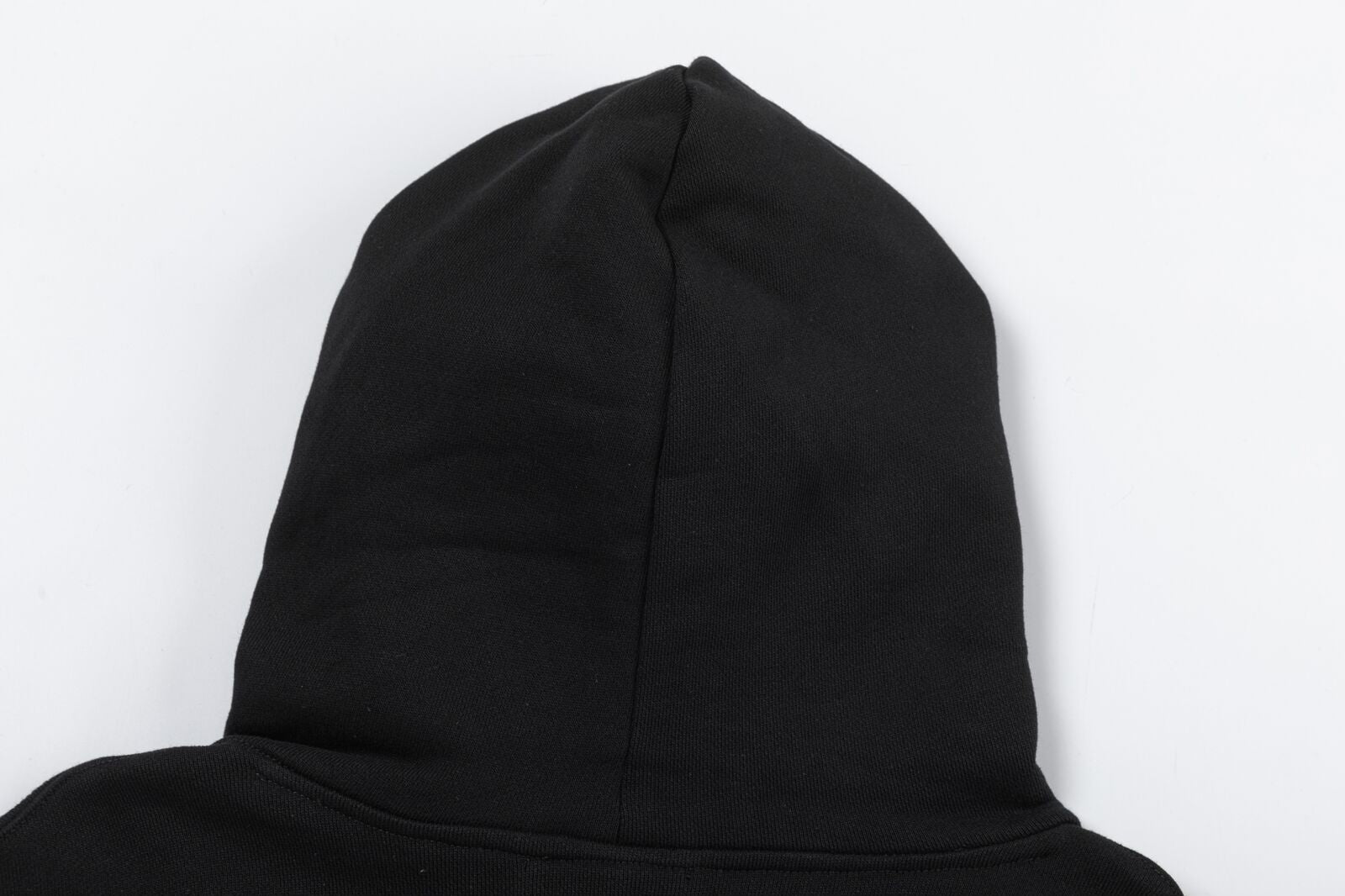Amiri Fashion Hoodie