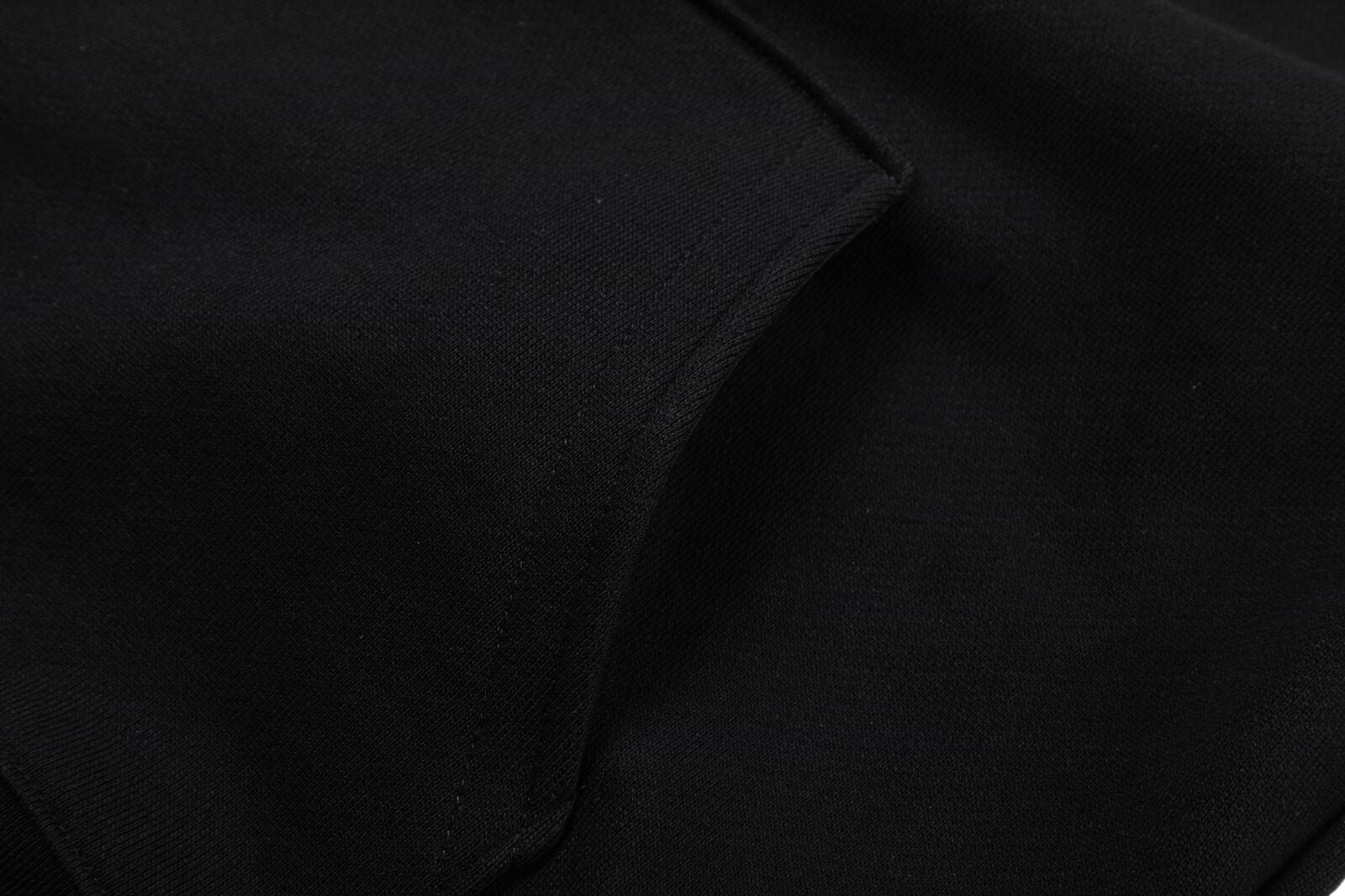 Amiri Fashion Hoodie