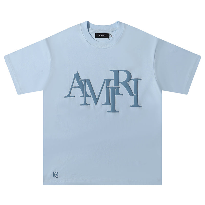 Amiri Fashion T-Shirt