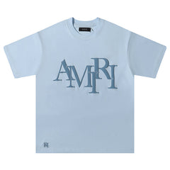 Amiri Fashion T-Shirt