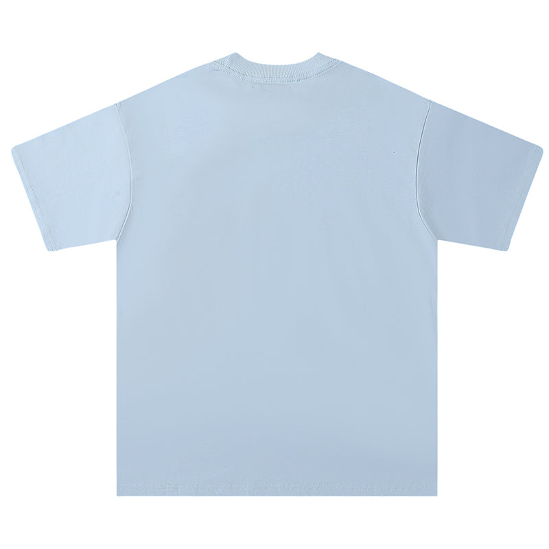 Amiri Fashion T-Shirt
