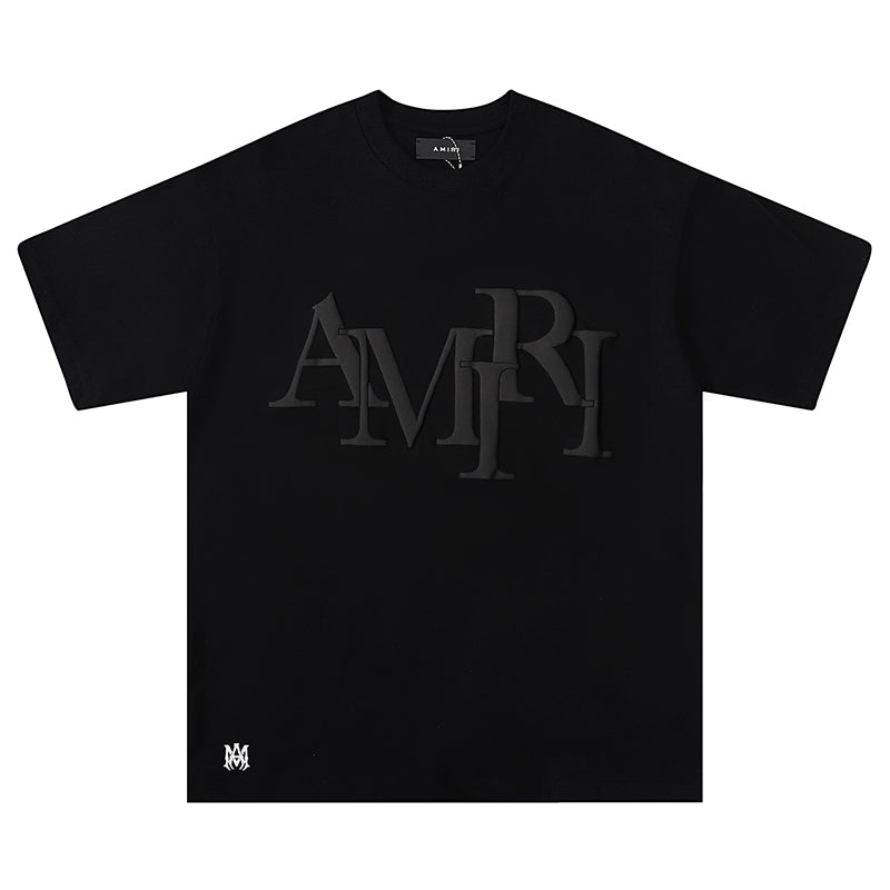 Amiri Fashion T-Shirt