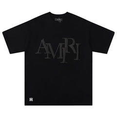 Amiri Fashion T-Shirt