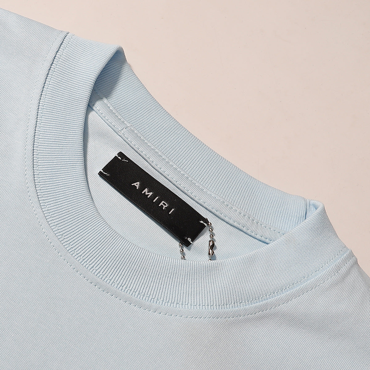 Amiri Fashion T-Shirt