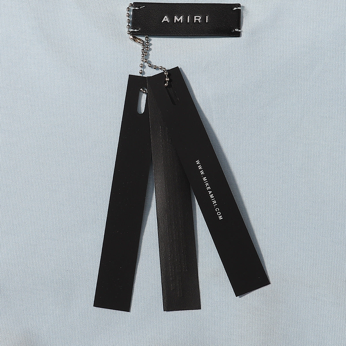 Amiri Fashion T-Shirt