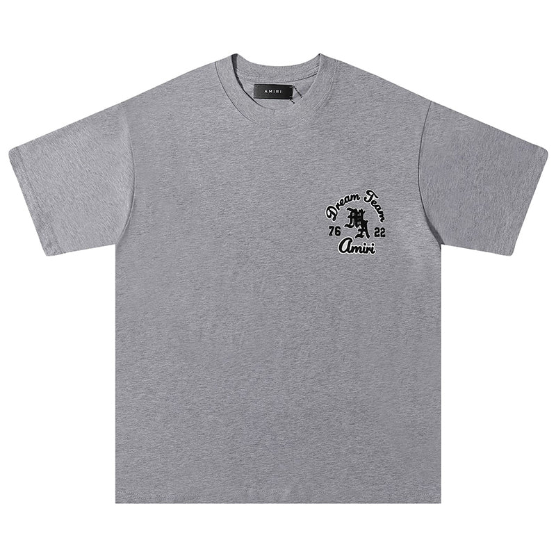 Amiri Fashion T-Shirt