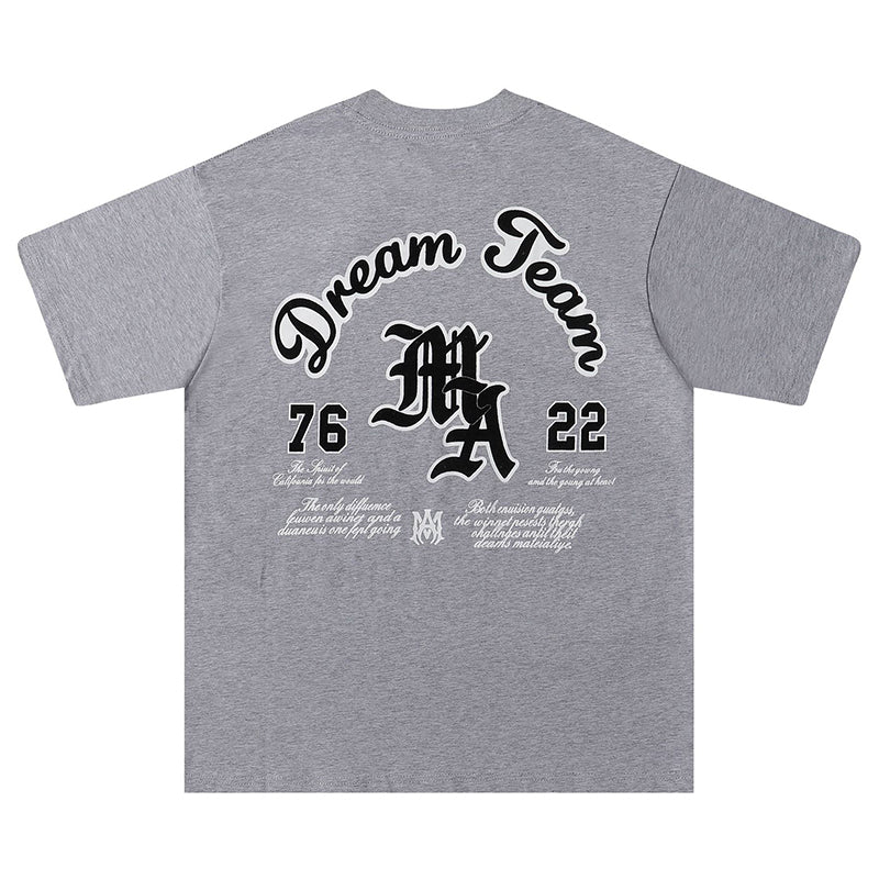 Amiri Fashion T-Shirt