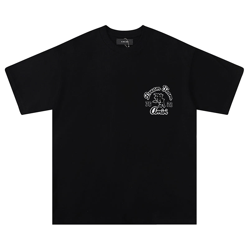Amiri Fashion T-Shirt
