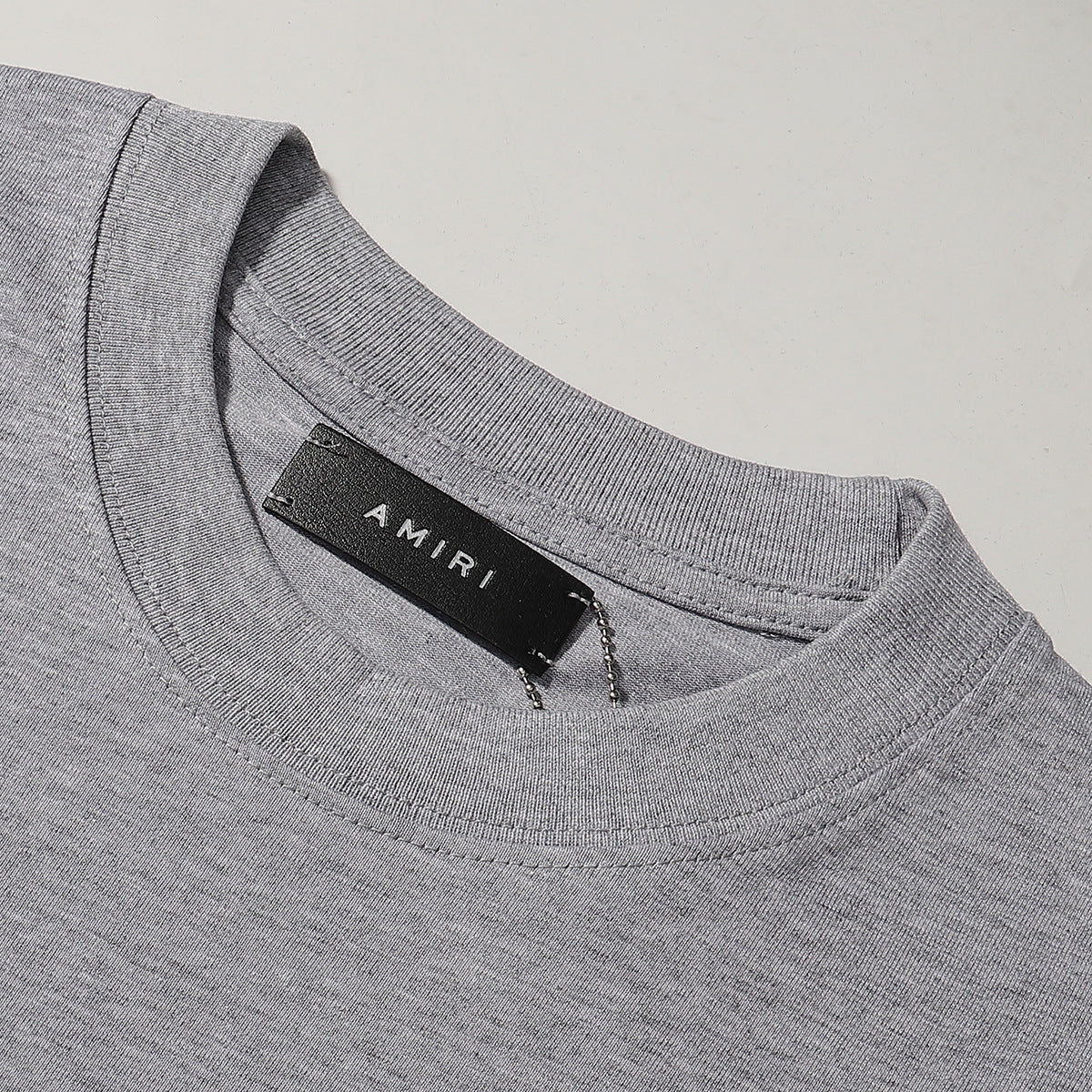 Amiri Fashion T-Shirt