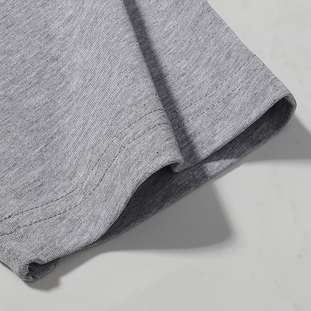 Amiri Fashion T-Shirt
