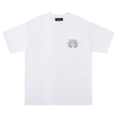 Amiri Fashion T-Shirts