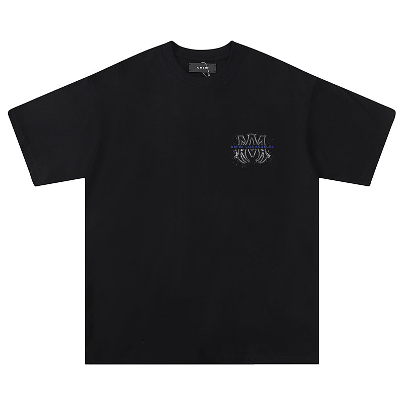 Amiri Fashion T-Shirts