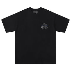 Amiri Fashion T-Shirts