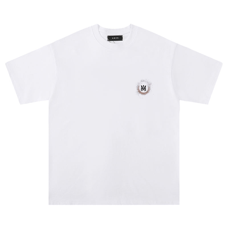 Amiri Fashion T-Shirts