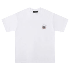 Amiri Fashion T-Shirts