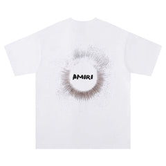 Amiri Fashion T-Shirts