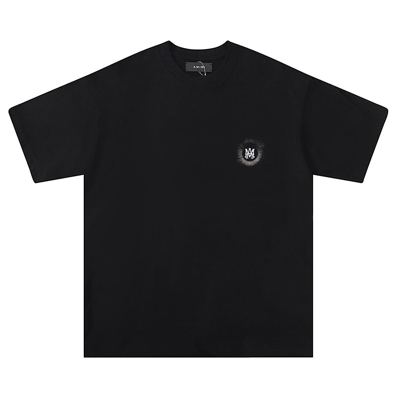 Amiri Fashion T-Shirts