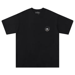 Amiri Fashion T-Shirts