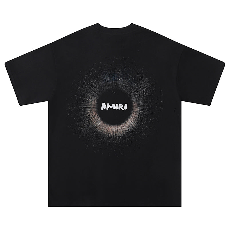 Amiri Fashion T-Shirts
