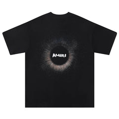 Amiri Fashion T-Shirts