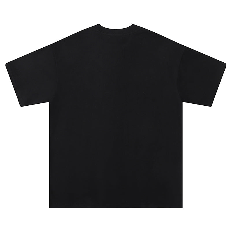 Amiri Fashion T-Shirts